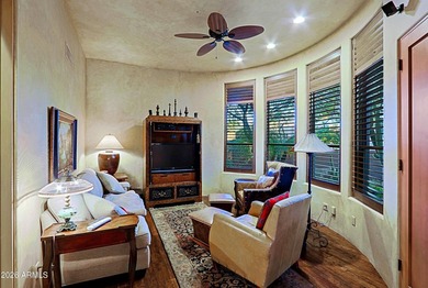 A Boulders beauty! Large entertainer's dream backyard with open - photo 26