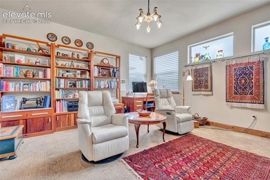 This exceptional residence, tucked behind the private gates of - photo 26