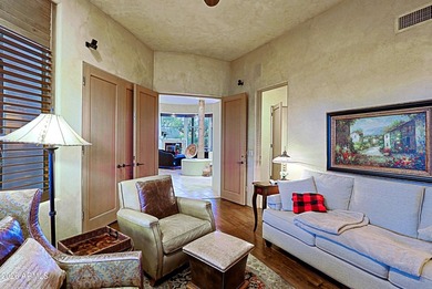 A Boulders beauty! Large entertainer's dream backyard with open - photo 27