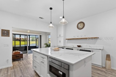 Welcome to 124 Honesty Lane, where breathtaking lagoon views - photo 27
