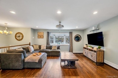 Welcome to this beautifully updated Hi-Ranch located in the - photo 7