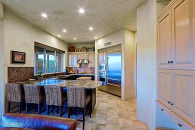 A Boulders beauty! Large entertainer's dream backyard with open - photo 28