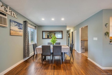 Welcome to this beautifully updated Hi-Ranch located in the - photo 8