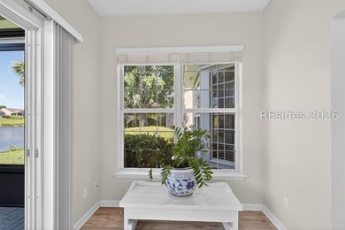 Welcome to 124 Honesty Lane, where breathtaking lagoon views - photo 29