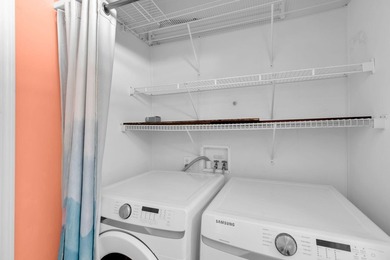 Affordable Living in the Florida Keys Has Arrived! Welcome to - photo 29
