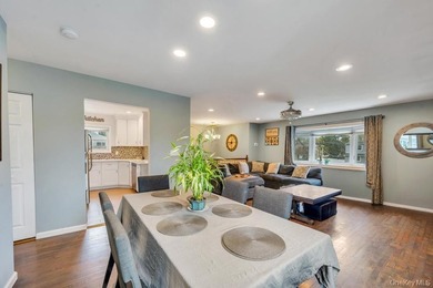Welcome to this beautifully updated Hi-Ranch located in the - photo 9