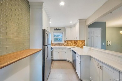 Welcome to this beautifully updated Hi-Ranch located in the - photo 10