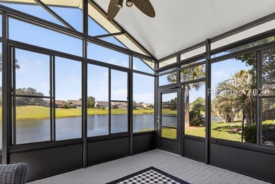 Welcome to 124 Honesty Lane, where breathtaking lagoon views - photo 31