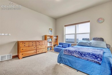 This exceptional residence, tucked behind the private gates of - photo 32