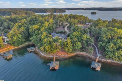 Former Dillard-Jones Show Home | A Masterpiece of Lakeside - photo 3