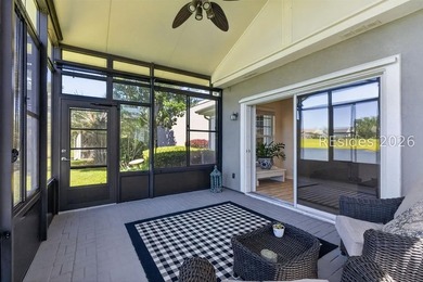 Welcome to 124 Honesty Lane, where breathtaking lagoon views - photo 33