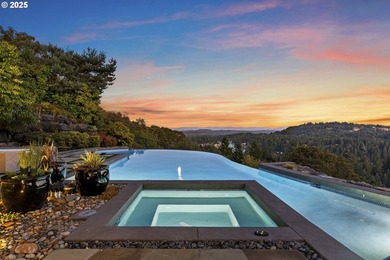 Reimagined, refined, and refreshed, this five-star resort-style - photo 3