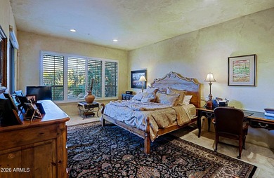 A Boulders beauty! Large entertainer's dream backyard with open - photo 34