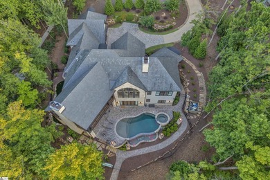 Former Dillard-Jones Show Home | A Masterpiece of Lakeside - photo 4