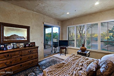 A Boulders beauty! Large entertainer's dream backyard with open - photo 35