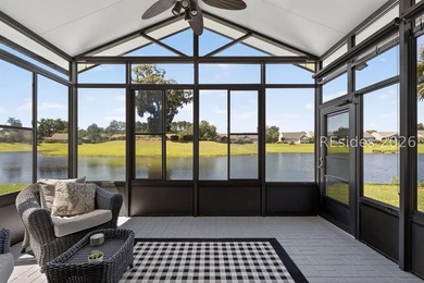 Welcome to 124 Honesty Lane, where breathtaking lagoon views - photo 35