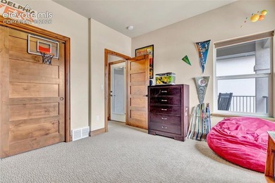 This exceptional residence, tucked behind the private gates of - photo 35