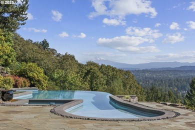 Reimagined, refined, and refreshed, this five-star resort-style - photo 5