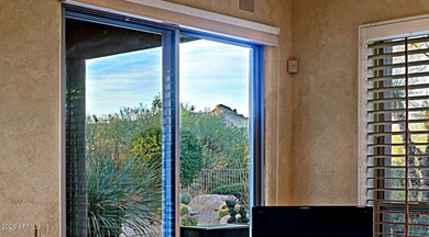A Boulders beauty! Large entertainer's dream backyard with open - photo 36