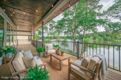 Welcome to lakefront living at its finest in Forest Lake! - photo 1