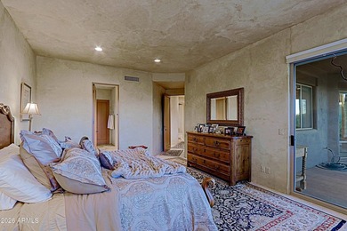 A Boulders beauty! Large entertainer's dream backyard with open - photo 37