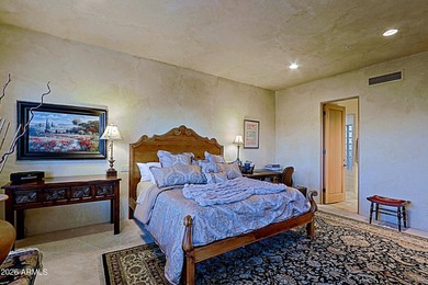 A Boulders beauty! Large entertainer's dream backyard with open - photo 38