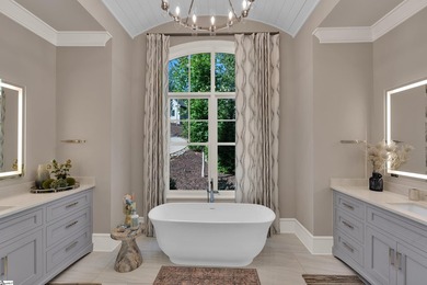 Former Dillard-Jones Show Home | A Masterpiece of Lakeside - photo 8