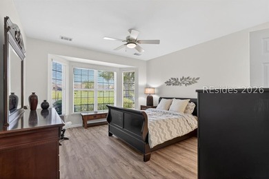 Welcome to 124 Honesty Lane, where breathtaking lagoon views - photo 38