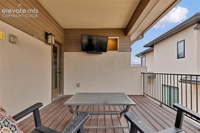This exceptional residence, tucked behind the private gates of - photo 38
