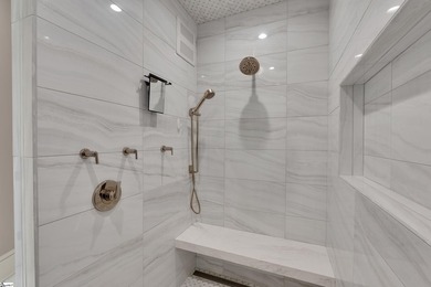 Former Dillard-Jones Show Home | A Masterpiece of Lakeside - photo 9