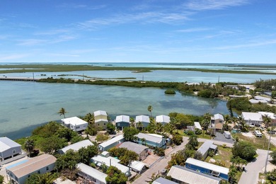 Affordable Living in the Florida Keys Has Arrived! Welcome to - photo 39