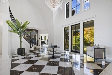 Reimagined, refined, and refreshed, this five-star resort-style - photo 9