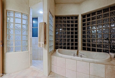 A Boulders beauty! Large entertainer's dream backyard with open - photo 40