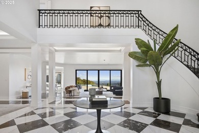 Reimagined, refined, and refreshed, this five-star resort-style - photo 10