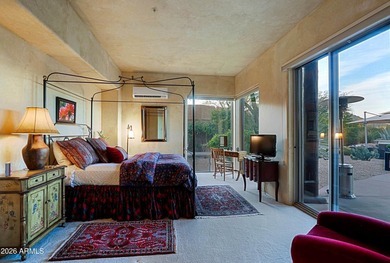 A Boulders beauty! Large entertainer's dream backyard with open - photo 42