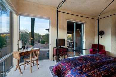A Boulders beauty! Large entertainer's dream backyard with open - photo 43