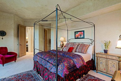 A Boulders beauty! Large entertainer's dream backyard with open - photo 44