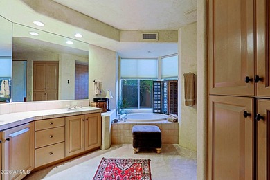 A Boulders beauty! Large entertainer's dream backyard with open - photo 45