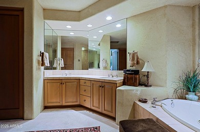 A Boulders beauty! Large entertainer's dream backyard with open - photo 46