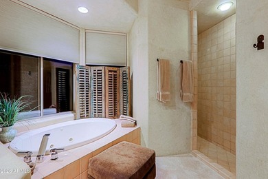 A Boulders beauty! Large entertainer's dream backyard with open - photo 47