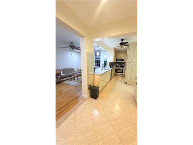 Marine Park/Flatland Location. Beautiful 2 bedroom co-op in