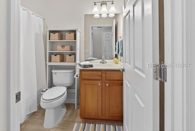 Welcome to 124 Honesty Lane, where breathtaking lagoon views - photo 47