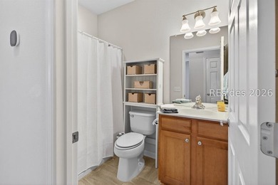 Welcome to 124 Honesty Lane, where breathtaking lagoon views - photo 48