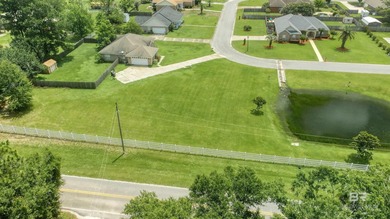 Build your dream home in this small and beautifully maintained - photo 3
