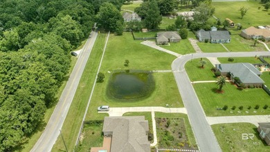 Build your dream home in this small and beautifully maintained - photo 4