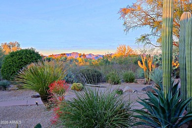 A Boulders beauty! Large entertainer's dream backyard with open - photo 55
