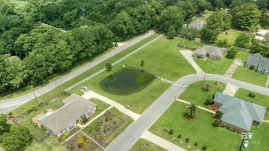 Build your dream home in this small and beautifully maintained - photo 6