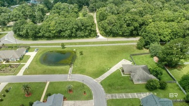 Build your dream home in this small and beautifully maintained - photo 8
