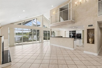 Lakefront estate on Lake Down in the Butler Chain of Lakes with - photo 8
