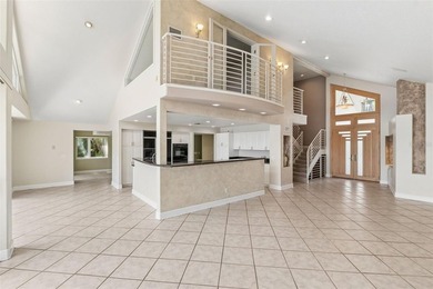 Lakefront estate on Lake Down in the Butler Chain of Lakes with - photo 10